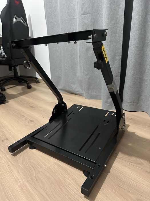 Suporte Simracing Vevor