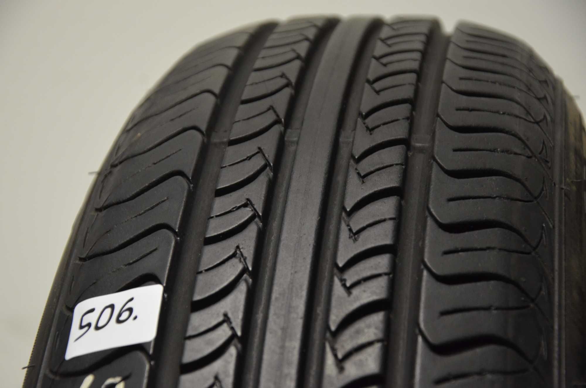 ROK 2014, 175/60 R15 Nexen CP661 Para nr506