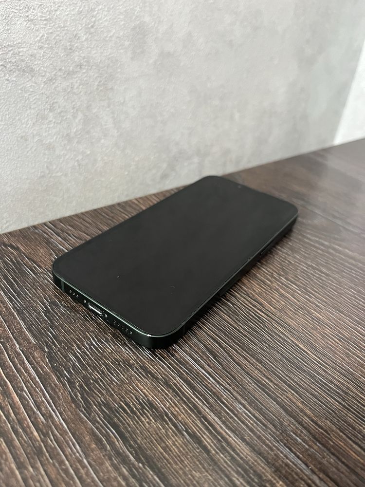 Iphone 13 128gb 9/10