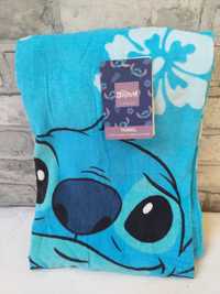 Ręcznik Disney Stitch PRIMARK