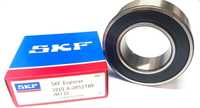 Підшипник SKF Explorer 3210 A-2RS1TN9/MT33 [Австрія] (подшипник)