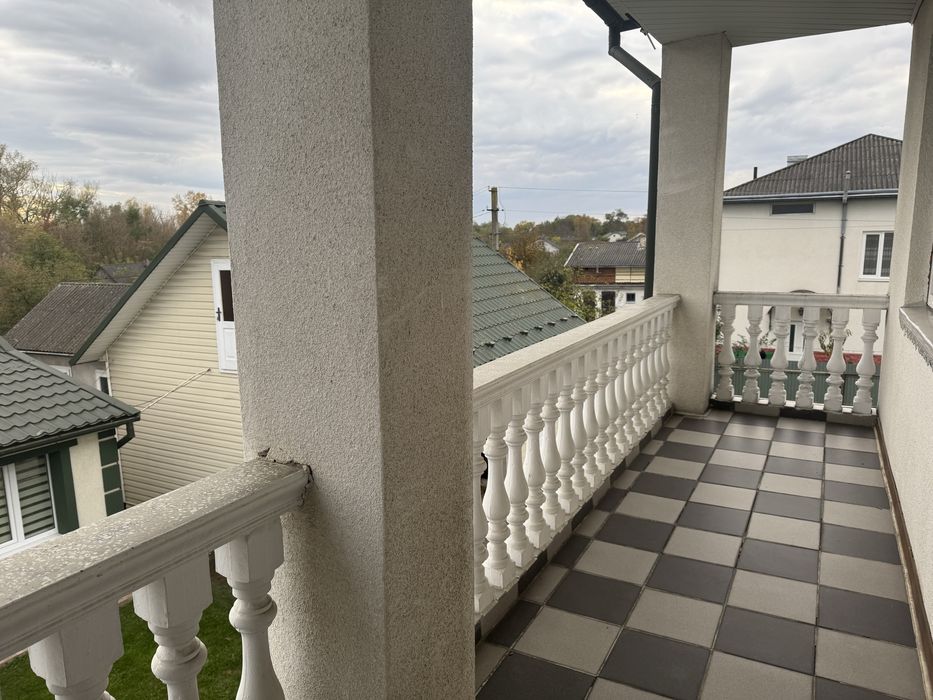 Продам Будинок село Шипинці