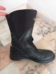 Botas mota SPIDI XPD N 42