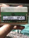 Продам пам ять  оперативну ddr 4 samsund