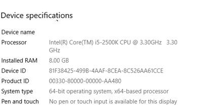 Płyta główna ASUS P8Z68-V + Intel Core i5-2500K + 8 GB Corsair