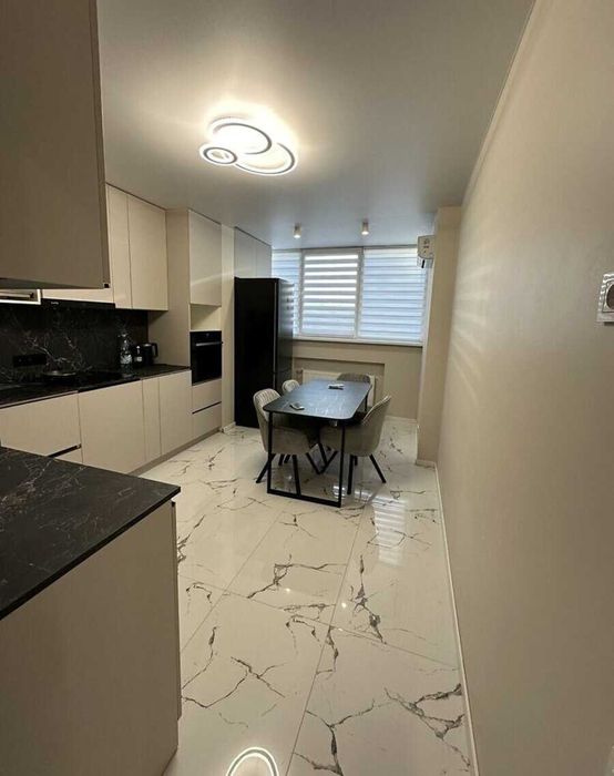 Є оселя! Продаж 2-к квартири ЖК Відродження 98000