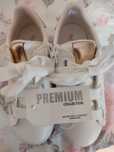 Sapatilhas PREMIUM