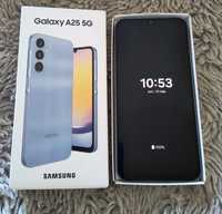 Telefon Samsung A25 5G