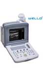 VED-9618V Діагностична ультразвукова система Vet B-Ultrasound