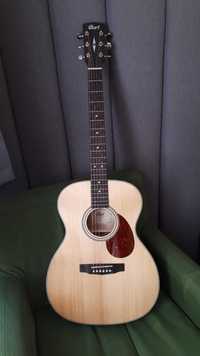 Sprzedam gitarę akustyczną Cort L100-0