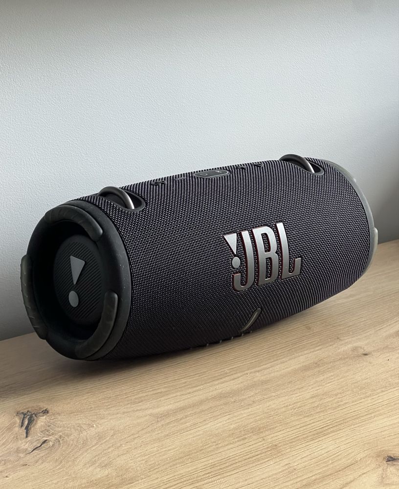 Jbl Xtreme 3 jak nowy