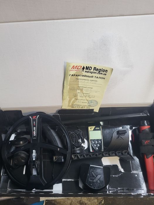Продається orx 28x35