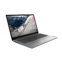 Новий ноутбук Lenovo 1 15AMN7  (82VG00CMRA) Cloud Grey ( 2023 рік)