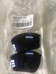 Lentes oakley half jacket