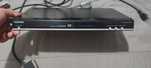 Leitor DVD Toshiba