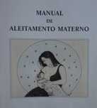 Manual de Aleitamento Materno