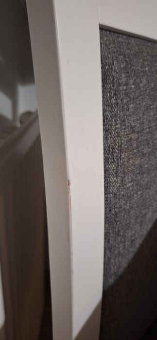 Stół 80x80,  rozkładany do 230cm + 4 krzesła