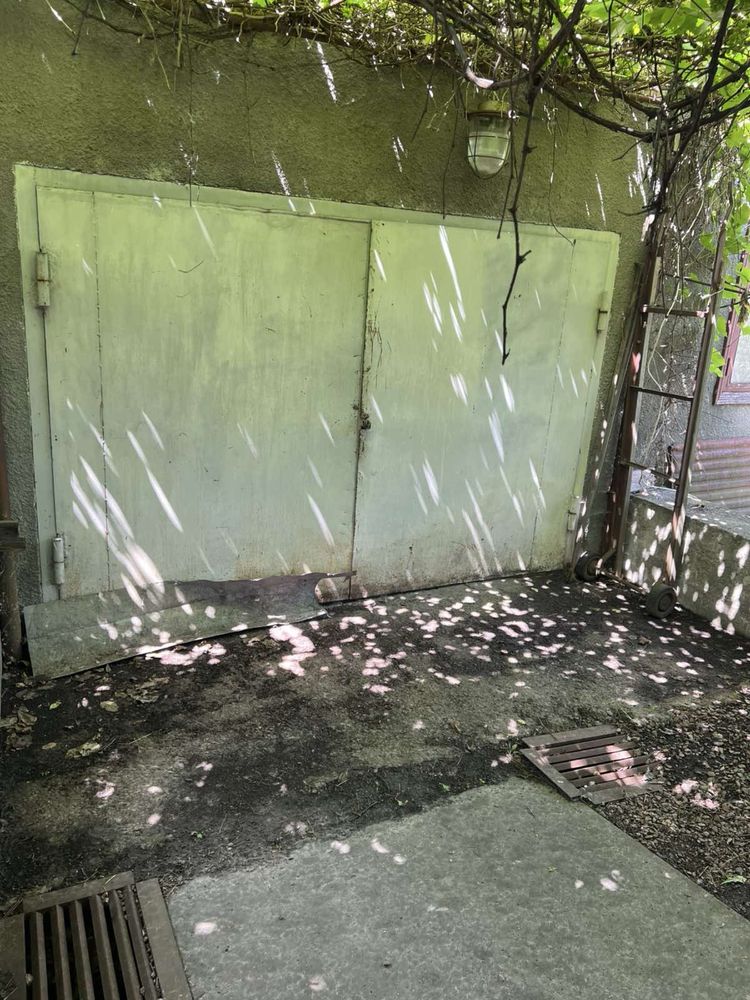 Продам будинок Осокорки, Вишеньки 2, дача