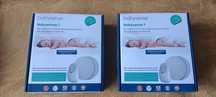 Babysense 7 - monitor oddechu