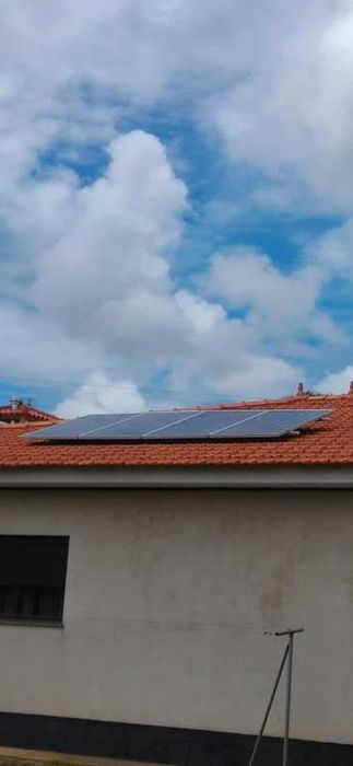paineis fotovoltaicos