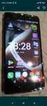 Alcatel Idol 4 + okulary VR komplet smartfon telefon sprawny
