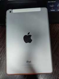 Ipad mini 1 16gb