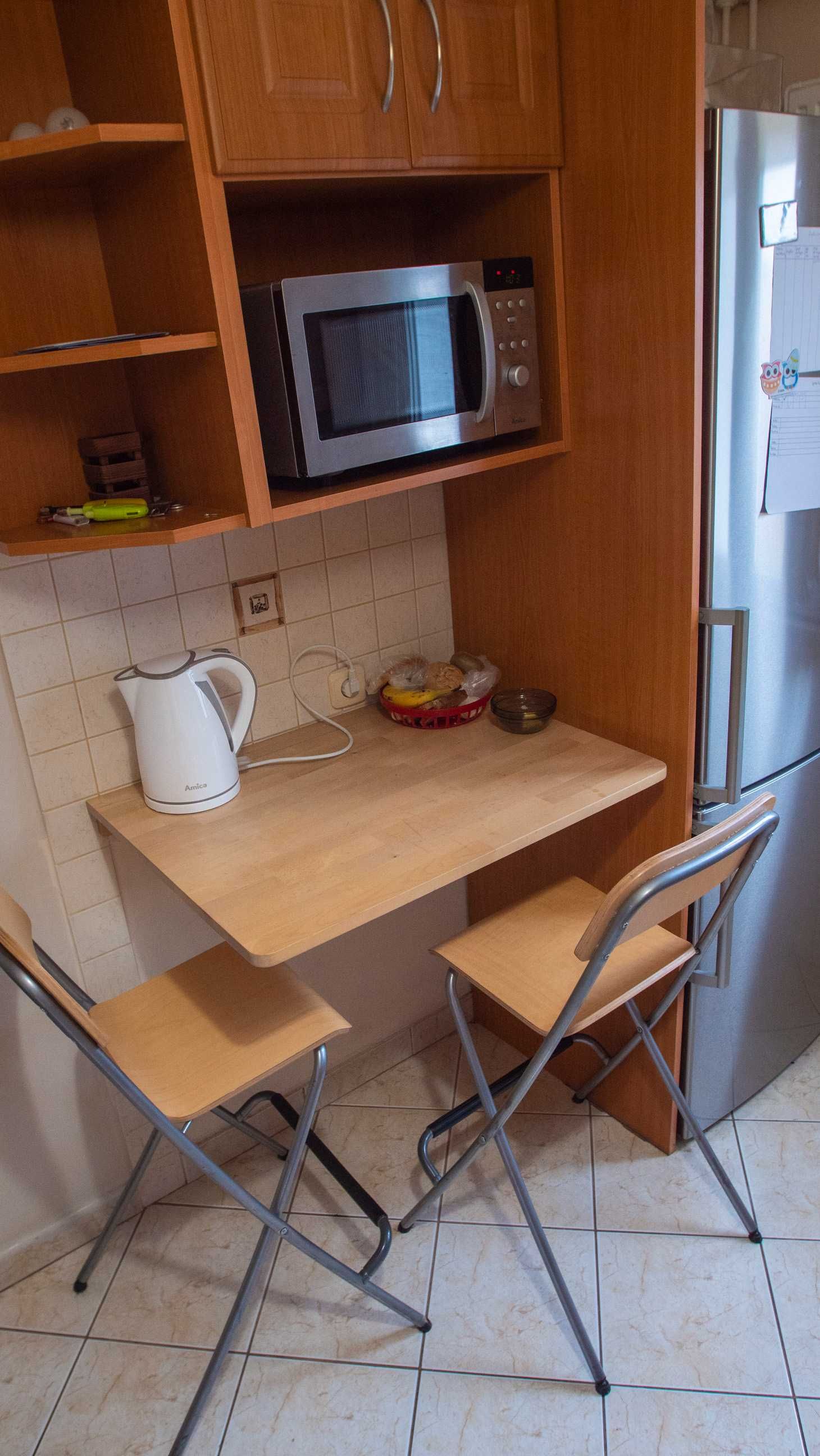 Ładny pokój RATAJE osiedle Oświecenia Poznań