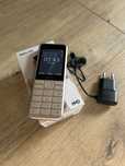 Nokia 130 - dual sim jak nowa