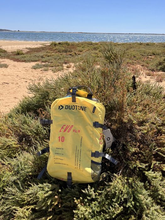 Kite 10 Evo sls DUOTONE