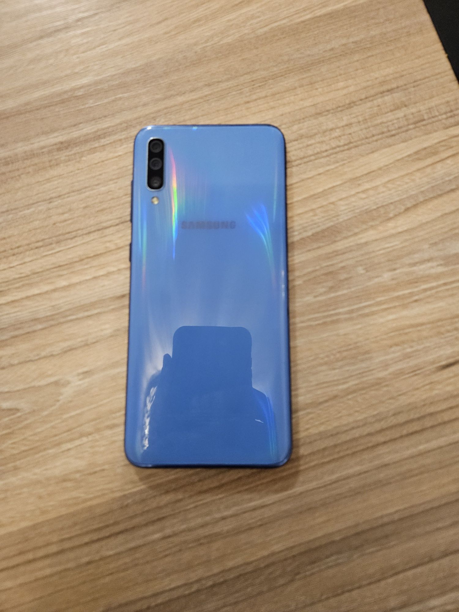 Sprzedam samsung galaxy A70