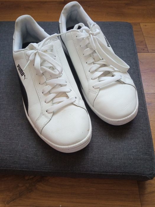 Buty męskie orginalne