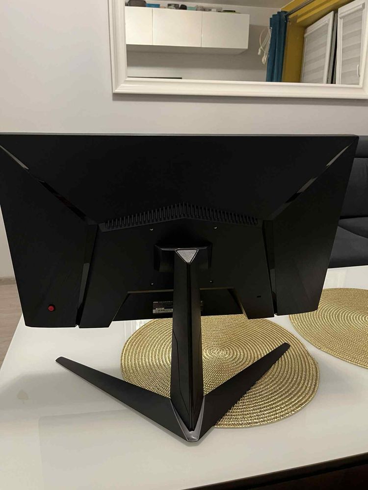 Monitor MSI OPTIX G241V