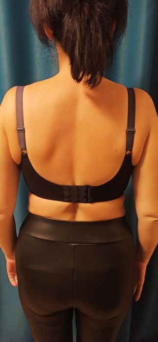 Бюстгальтер 75 К Marks & Spencer