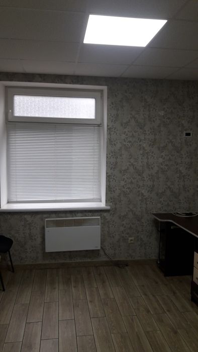 Оренда магазину, 21,2м2