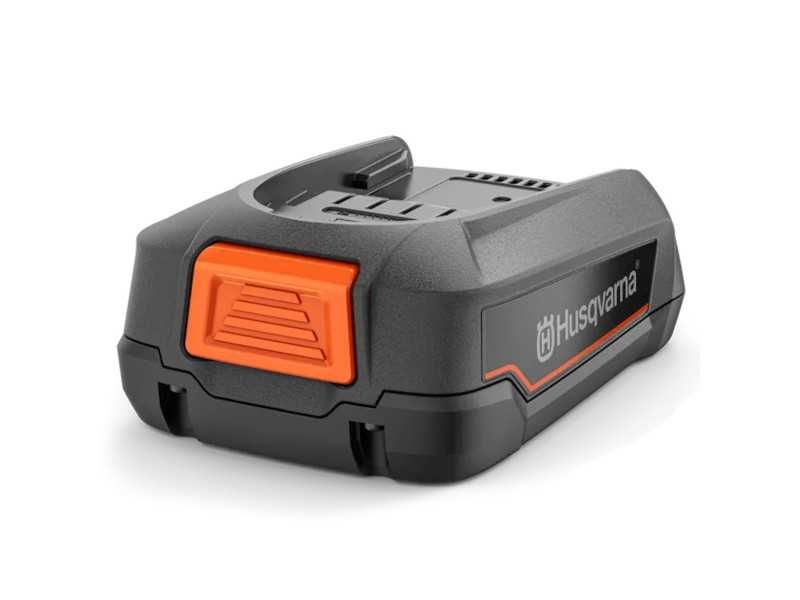 Sekator, nożyce akumulatorowe Husqvarna Aspire™ H50-P4A RATY 0%