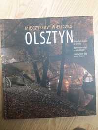 ,,Olsztyn" Mieczysław Wieliczko