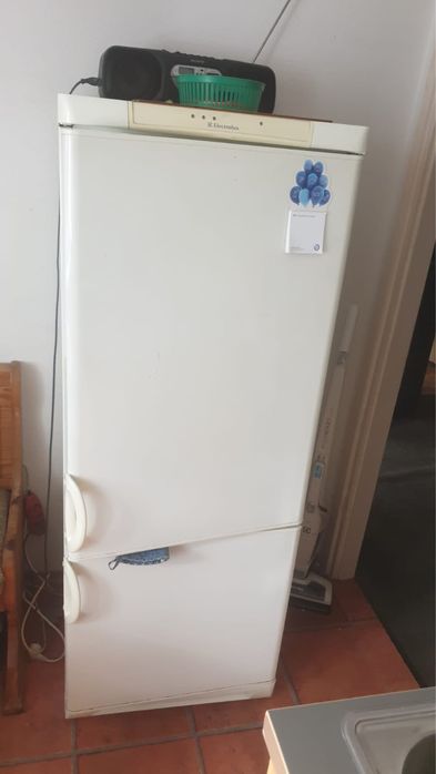 Meble  kuchenne IKEA+ wyposażenie
