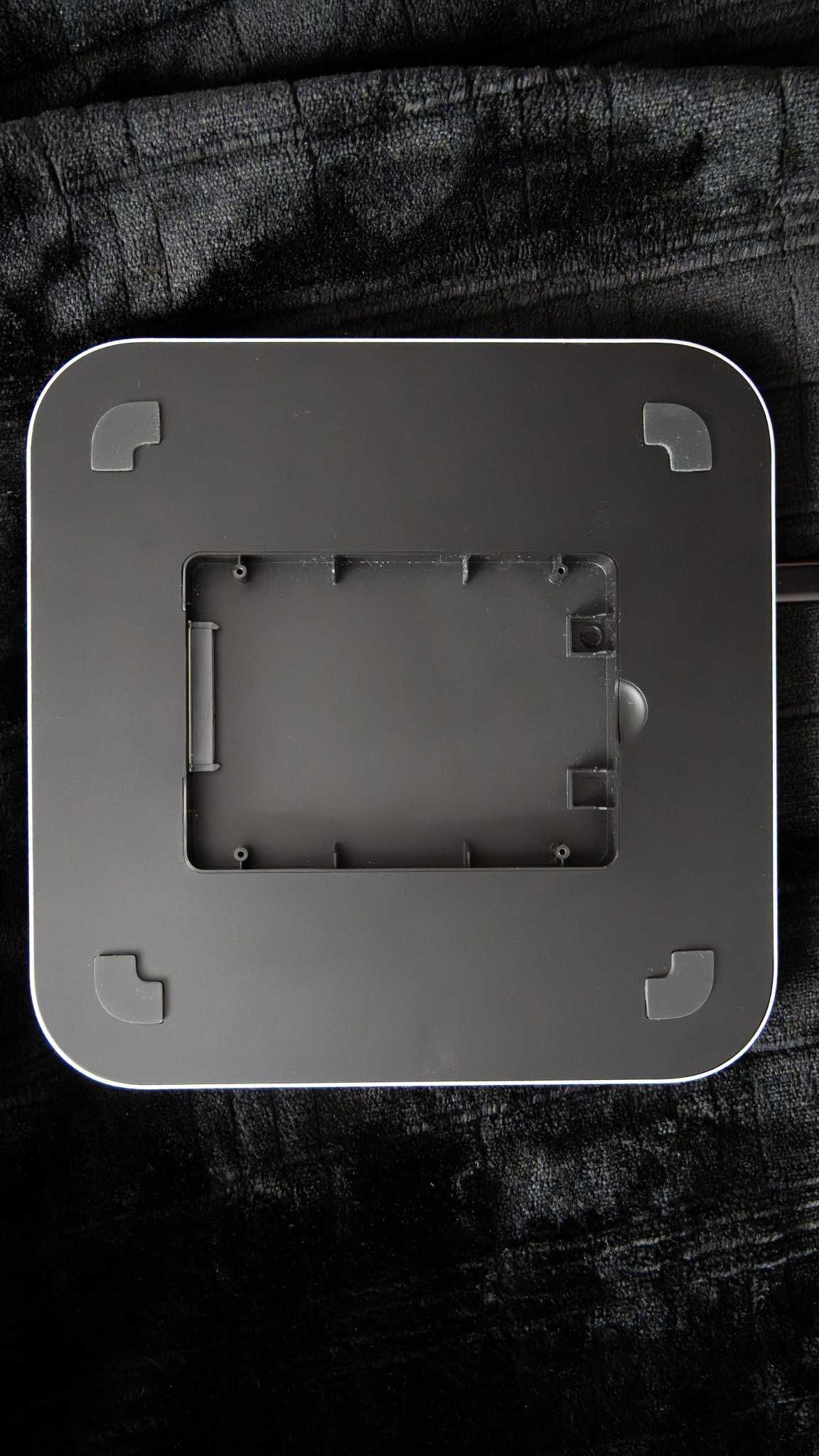 Mac Mini M1 16 GB RAM 256 GB SSD + HUB