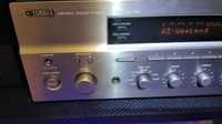 Yamaha RX-797 amplituner stereo - rezerwacja