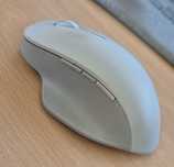 Microsoft Surface Precision Mouse