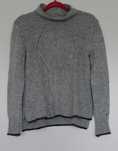 Camisola Tommy  Hilfiger
