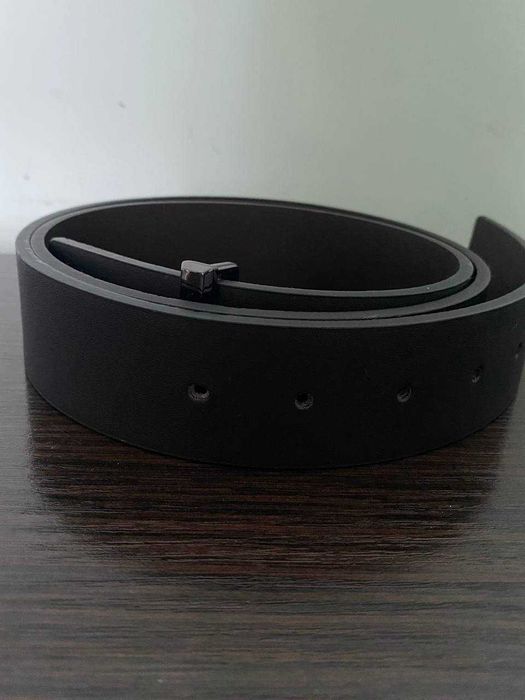 Ремінь Tom Ford 115 см