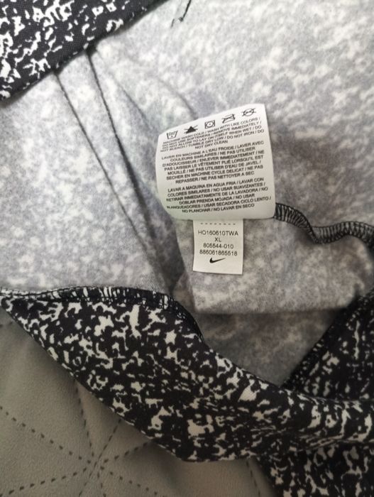 Bluza Młodzieżowa Adidas