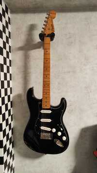 Fender Squier Stratocaster CV50