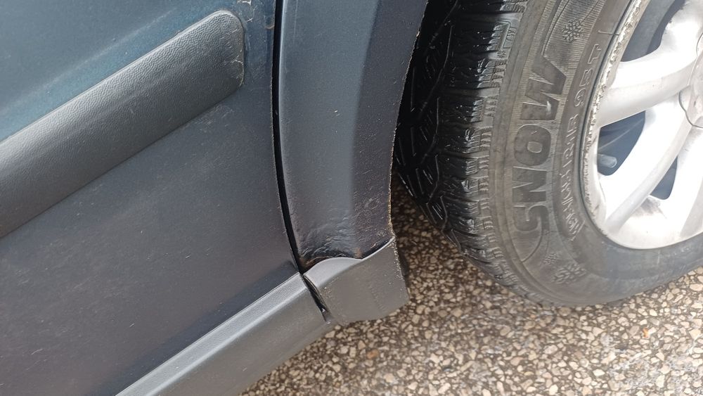 Sprzedam wolksvagen passat b5fl