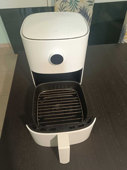 Fritadeira Xiaomi Mi Smart Air Fryer 3.5L