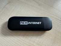 Modem LTE USB DLink DWM-222 NC+