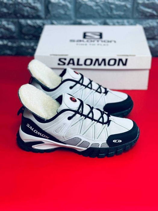 Термо кроссовки +7 -21 мужские супер качество непромокаемые кросовки