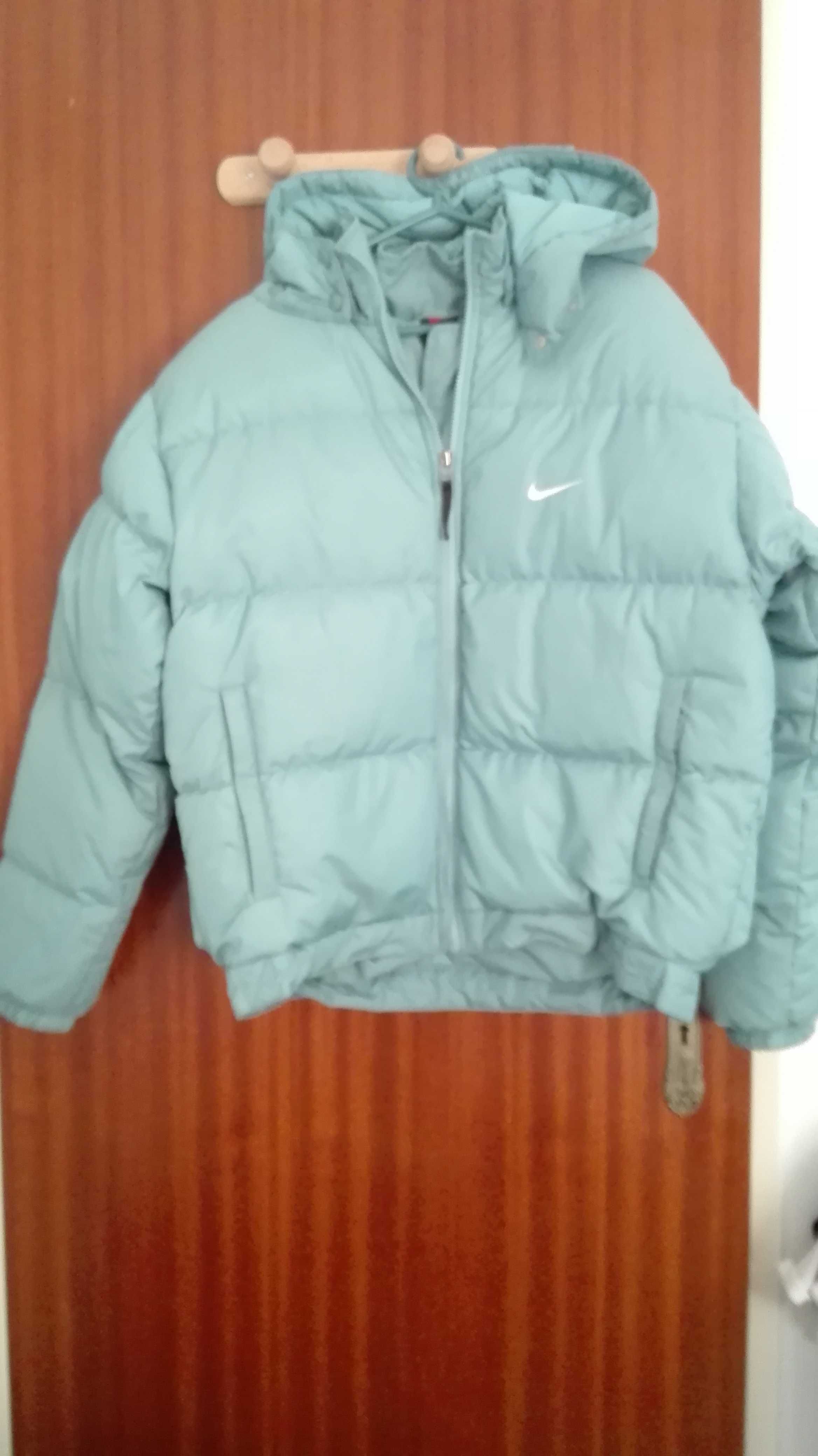 Casaco Nike original