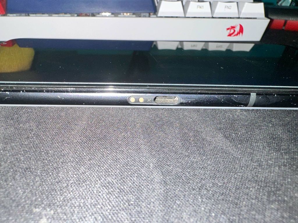 Rog Phone 7 Ultimate 16/512